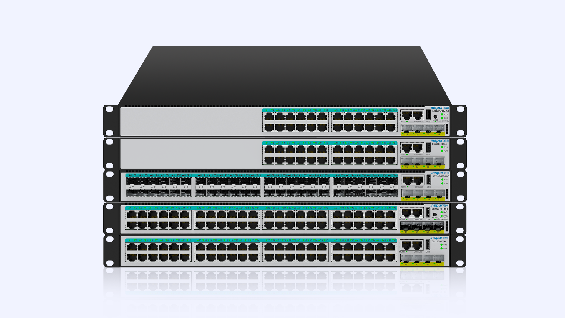 S6220E底P S6220E底P