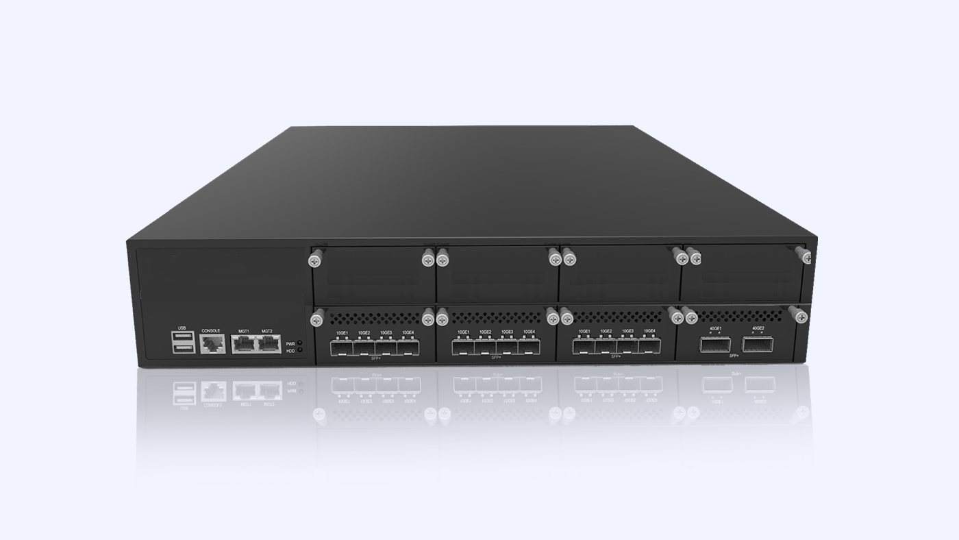 IAC7000-E-V2 IAC7000-E-V2