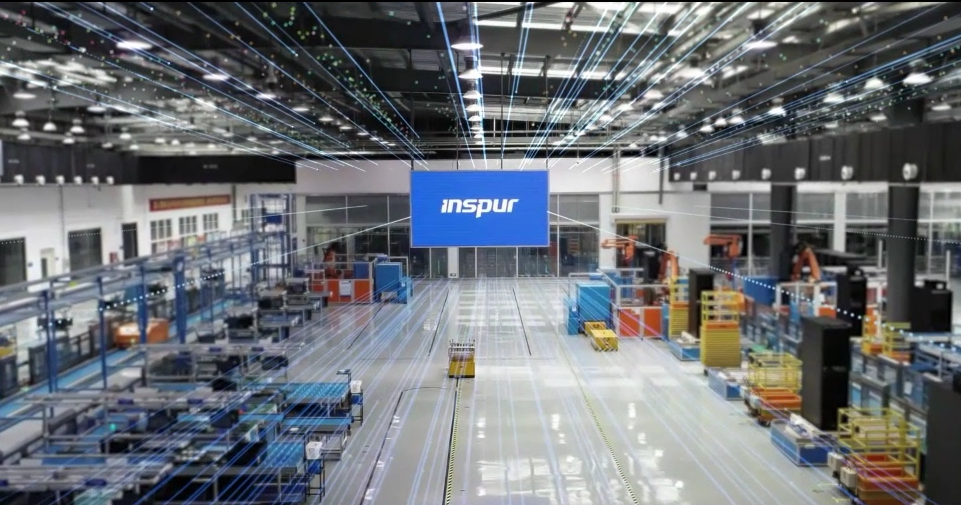 2018年， ■澳门十大棋牌排行榜最新■业绩年度大戏