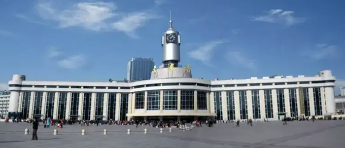 精细！ ■澳门十大棋牌排行榜最新■网络助力天津东站建设的“全覆盖”无线网络