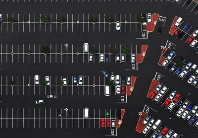  ■澳门十大棋牌排行榜最新■智慧停车解决方案