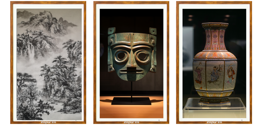  ■澳门十大棋牌排行榜最新■智慧画屏