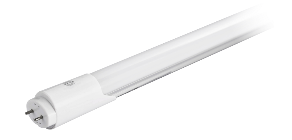  ■澳门十大棋牌排行榜最新■LED物联网感应灯管