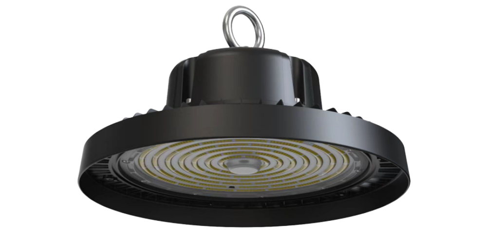  ■澳门十大棋牌排行榜最新■物联工厂灯