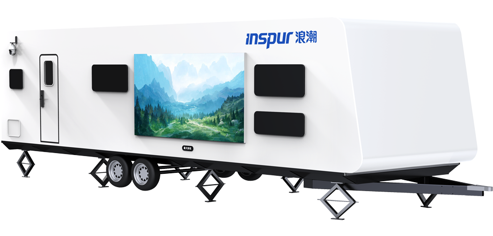  ■澳门十大棋牌排行榜最新■零碳智慧房车