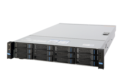  ■澳门十大棋牌排行榜最新■备份一体机DP1000-M1