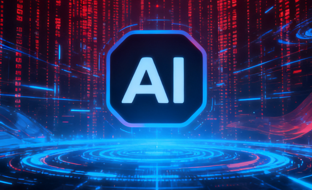  ■澳门十大棋牌排行榜最新■云海AI云基础设施平台InCloud AIOS