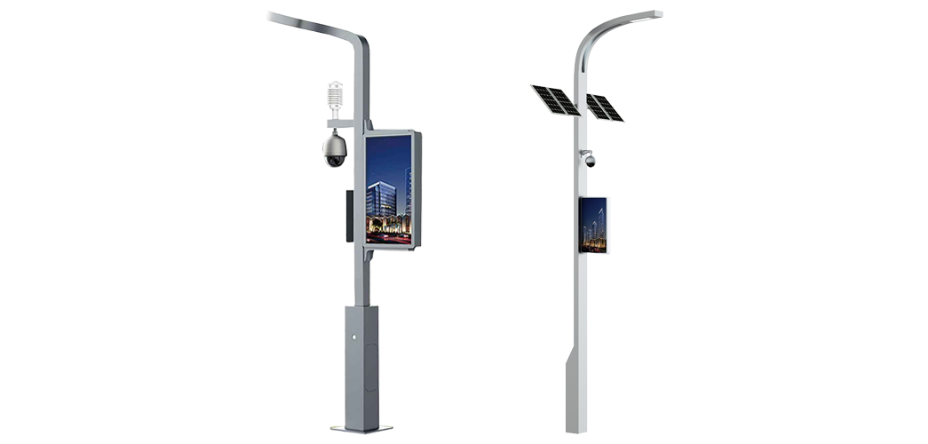  ■澳门十大棋牌排行榜最新■智慧灯杆