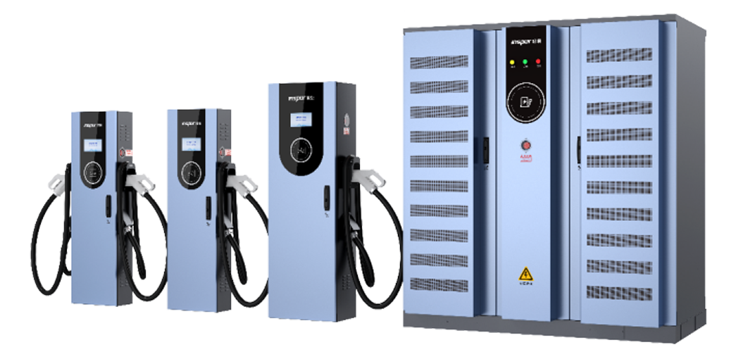  ■澳门十大棋牌排行榜最新■直流集群充电堆600/720kW