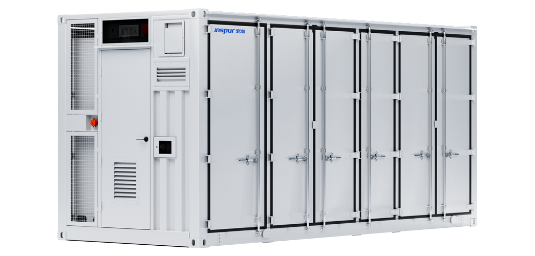  ■澳门十大棋牌排行榜最新■储能集装箱2.50MW/5.0MWh