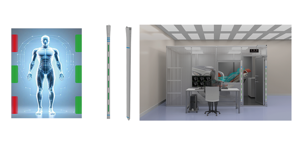  ■澳门十大棋牌排行榜最新■智能铁磁探测系统