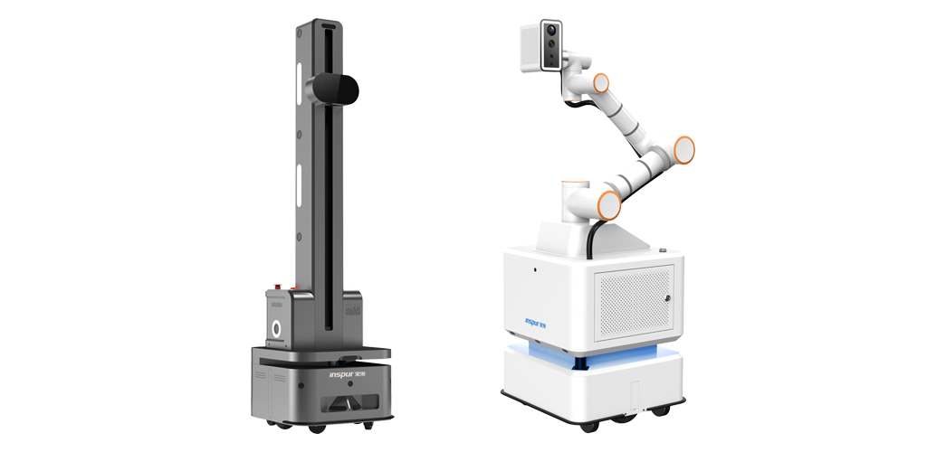  ■澳门十大棋牌排行榜最新■算力中心智能运维机器人iS...