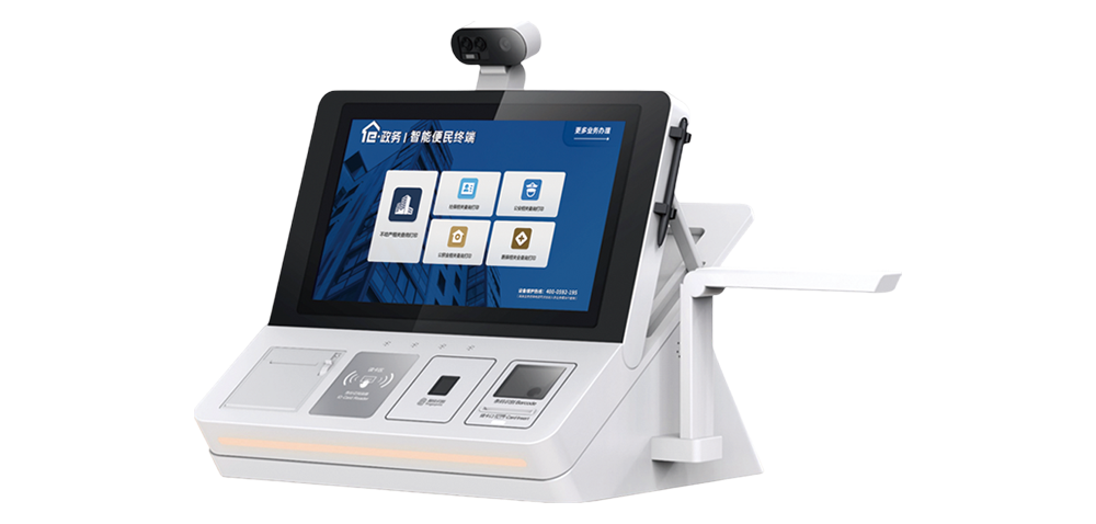  ■澳门十大棋牌排行榜最新■智能微窗口SCM580-4