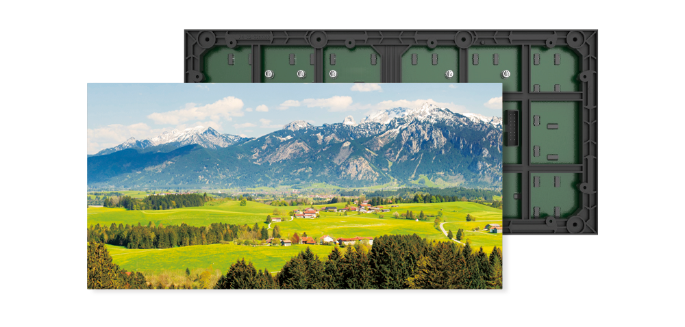  ■澳门十大棋牌排行榜最新■云晟系列室外模组