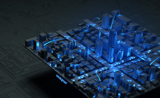  ■澳门十大棋牌排行榜最新■企业上云，企业必走的未来之路