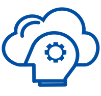  ■澳门十大棋牌排行榜最新■云帆人工智能平台